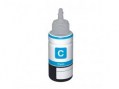 C13T664240  Ink Bottle Epson T664 Ecotank T6642 Cyan (70ml)